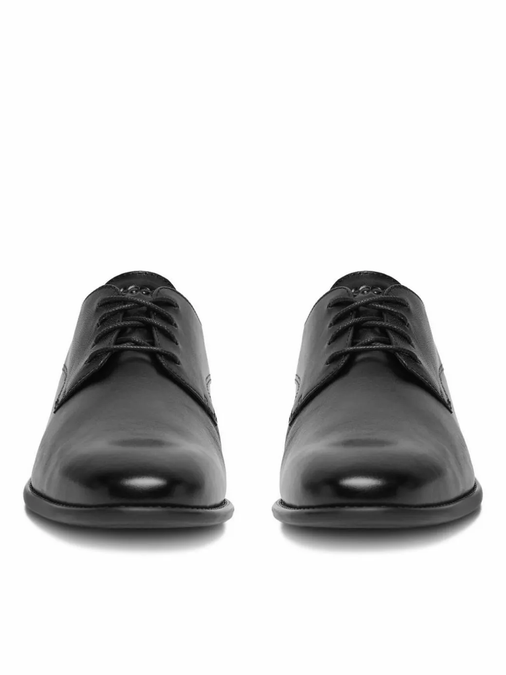 Scarpe basse CEO-MIKI-42 MB Nero