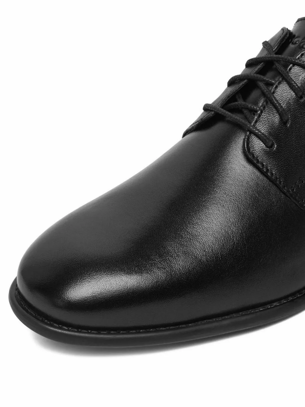 Scarpe basse CEO-MIKI-42 MB Nero