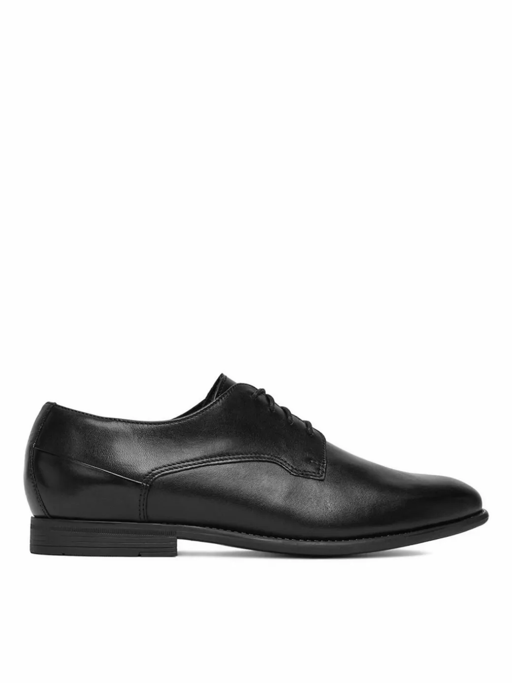Scarpe basse CEO-MIKI-42 MB Nero