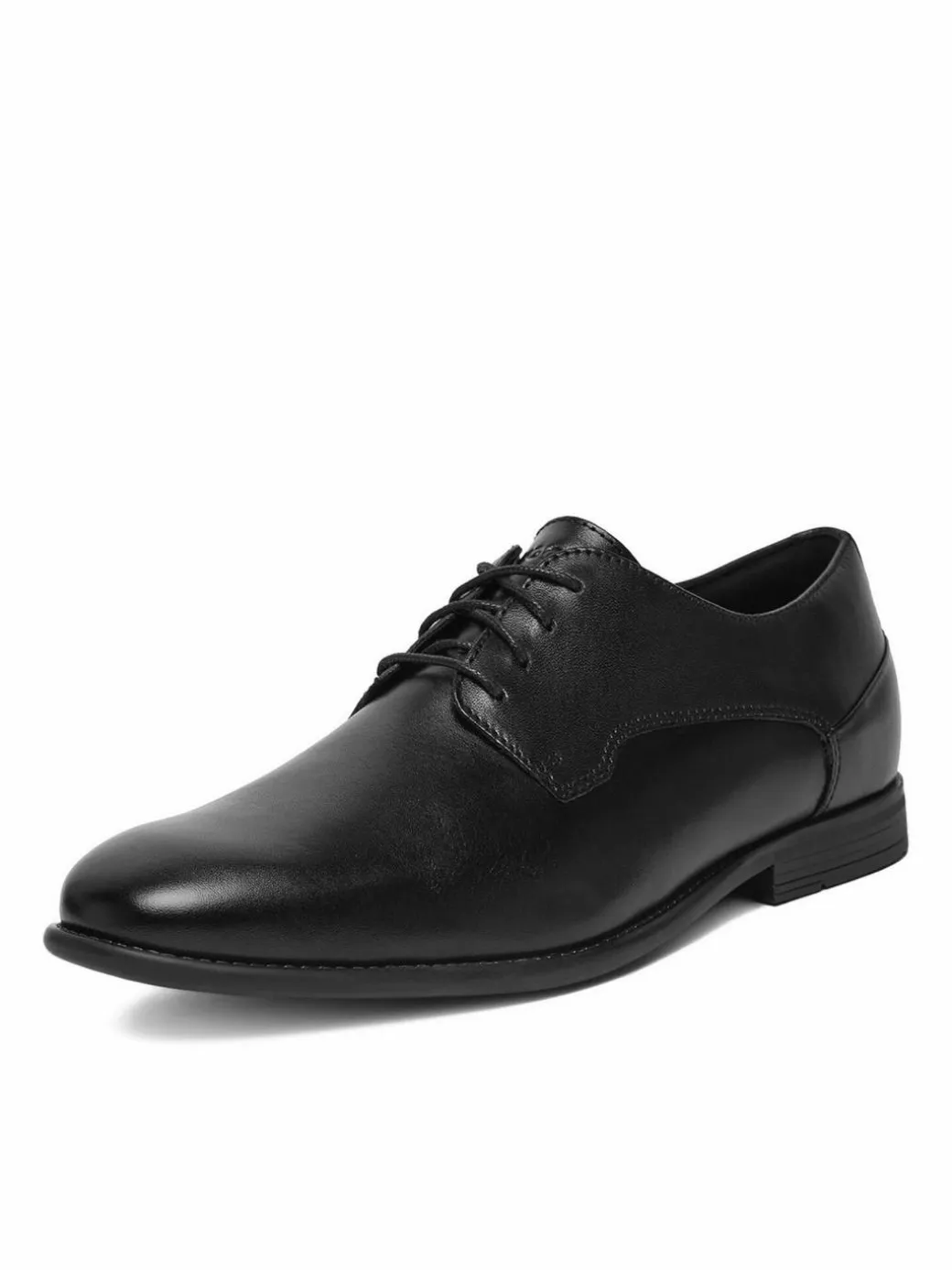 Scarpe basse CEO-MIKI-42 MB Nero