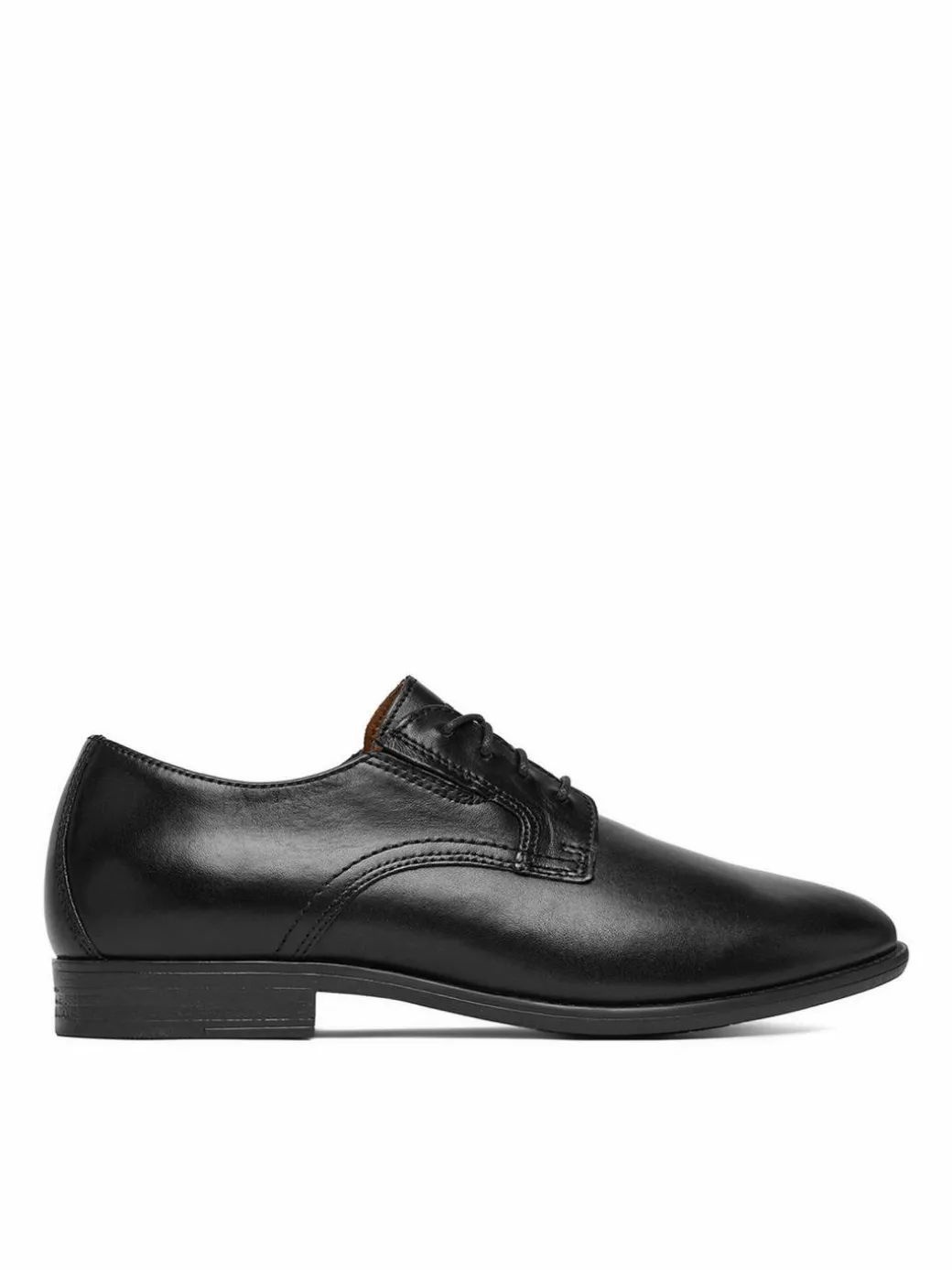 Scarpe basse CEO-MILTON-04 MB Nero