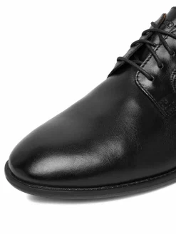 Scarpe basse CEO-MILTON-04 MB Nero