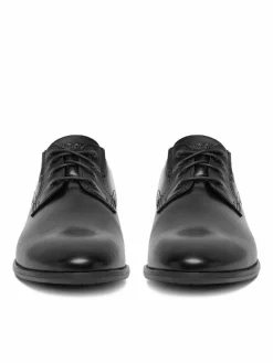 Scarpe basse CEO-MILTON-04 MB Nero