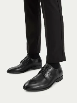 Scarpe basse CEO-MILTON-04 MB Nero