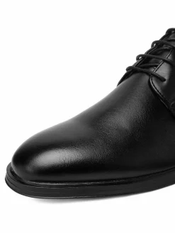 Scarpe basse CEO-M33606-5 Nero