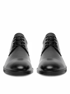 Scarpe basse CEO-M33606-5 Nero