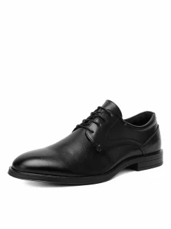 Scarpe basse CEO-M33606-5 Nero
