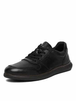 Scarpe basse CEO-10407-00 Nero