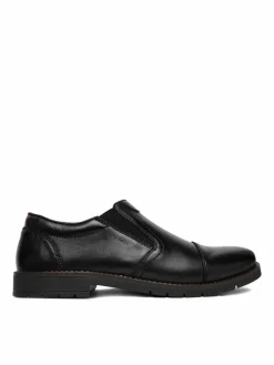 Scarpe basse CEO-13950-00 Nero