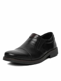 Scarpe basse CEO-13950-00 Nero