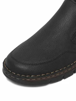 Scarpe basse CEO-12253-00 Nero