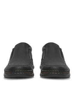 Scarpe basse CEO-12253-00 Nero