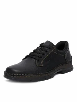 Scarpe basse CEO-12204-00 Nero
