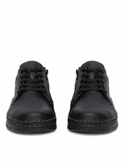 Scarpe basse CEO-12204-00 Nero