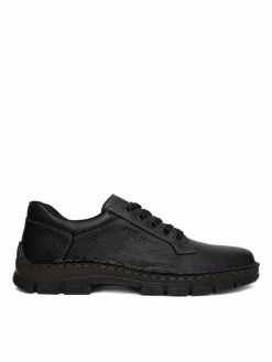 Scarpe basse CEO-12204-00 Nero