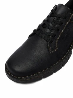 Scarpe basse CEO-12204-00 Nero