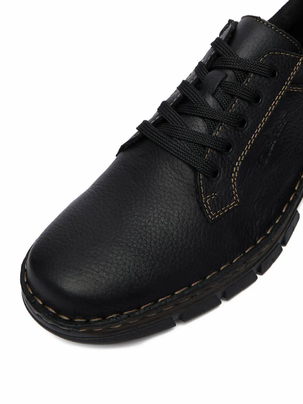 Scarpe basse CEO-12204-00 Nero