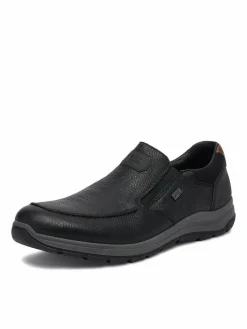 Scarpe basse CEO-03651-00 Nero