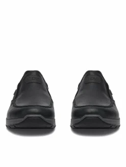 Scarpe basse CEO-03651-00 Nero