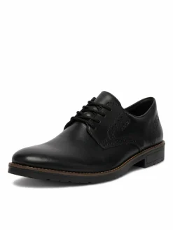 Scarpe basse CEO-14642-00 Nero