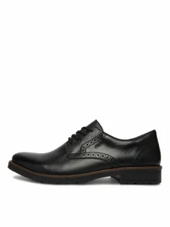 Scarpe basse CEO-14642-00 Nero