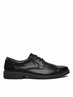 Scarpe basse CEO-13900-00 Nero