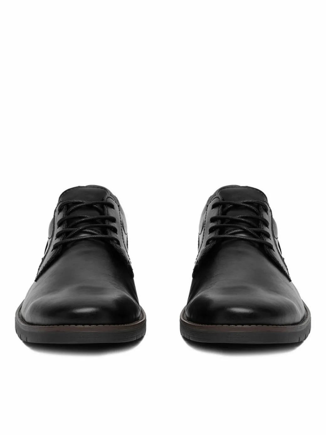Scarpe basse CEO-13900-00 Nero