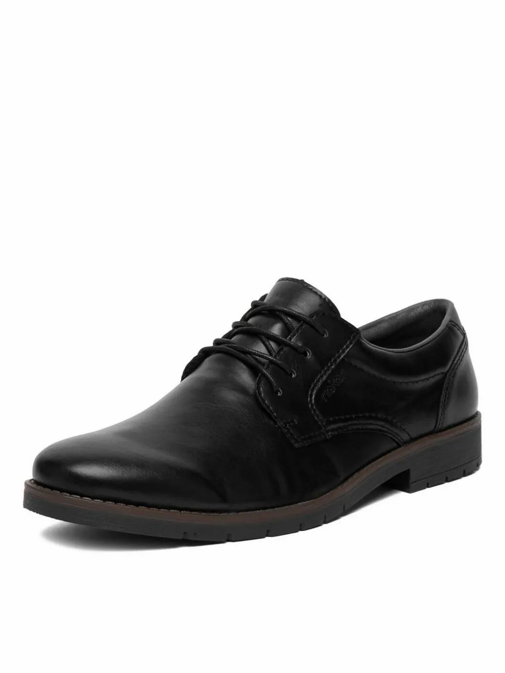 Scarpe basse CEO-13900-00 Nero
