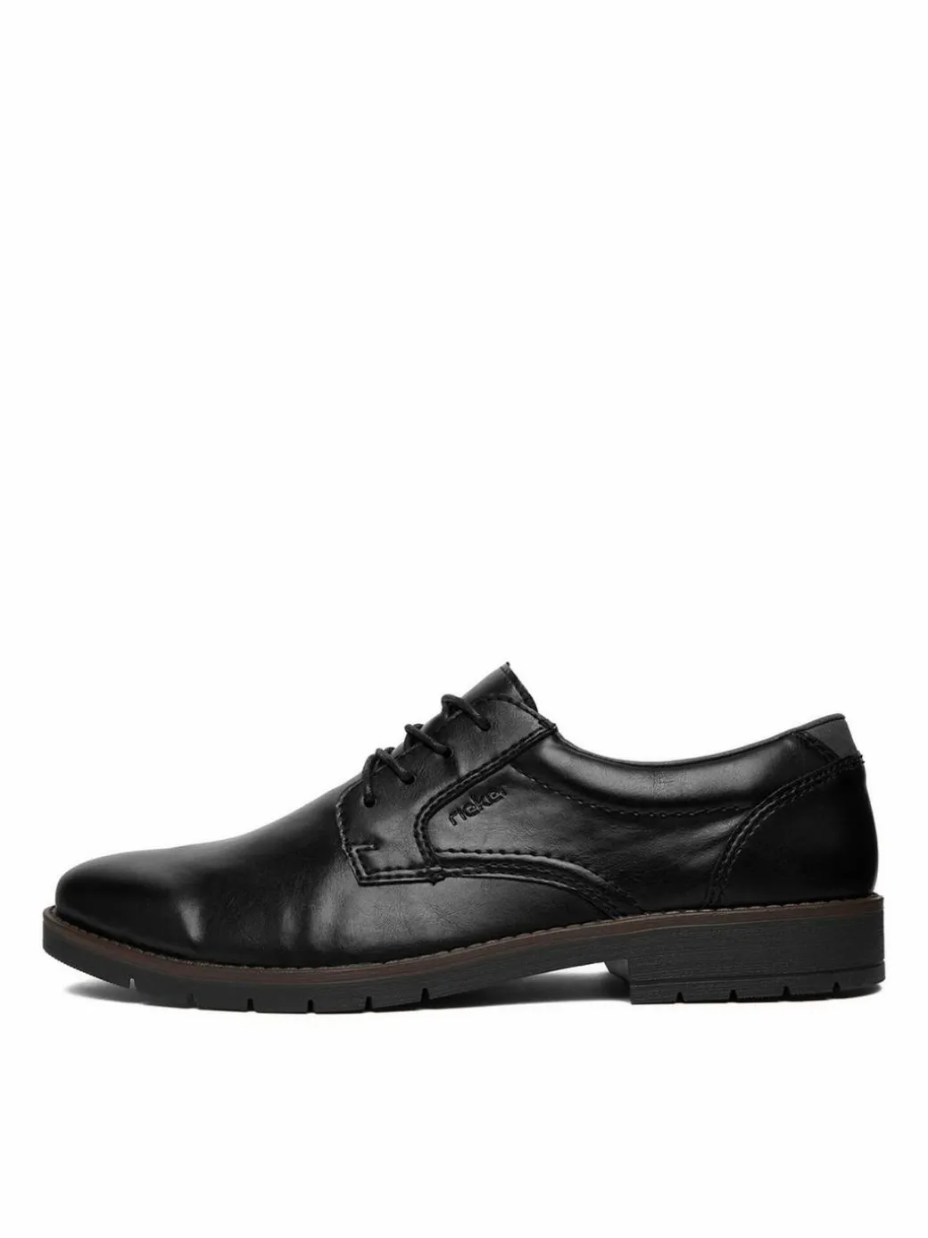 Scarpe basse CEO-13900-00 Nero
