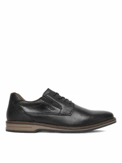 Scarpe basse CEO-12507-00 Nero
