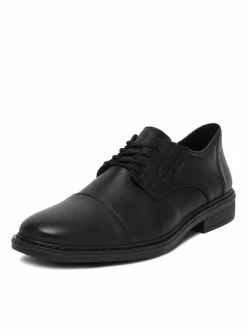 Scarpe basse CEO-17625-00 Nero