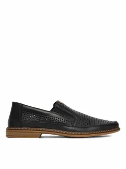 Scarpe basse CEO-13459-00 Nero