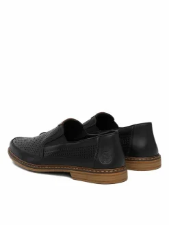 Scarpe basse CEO-13459-00 Nero