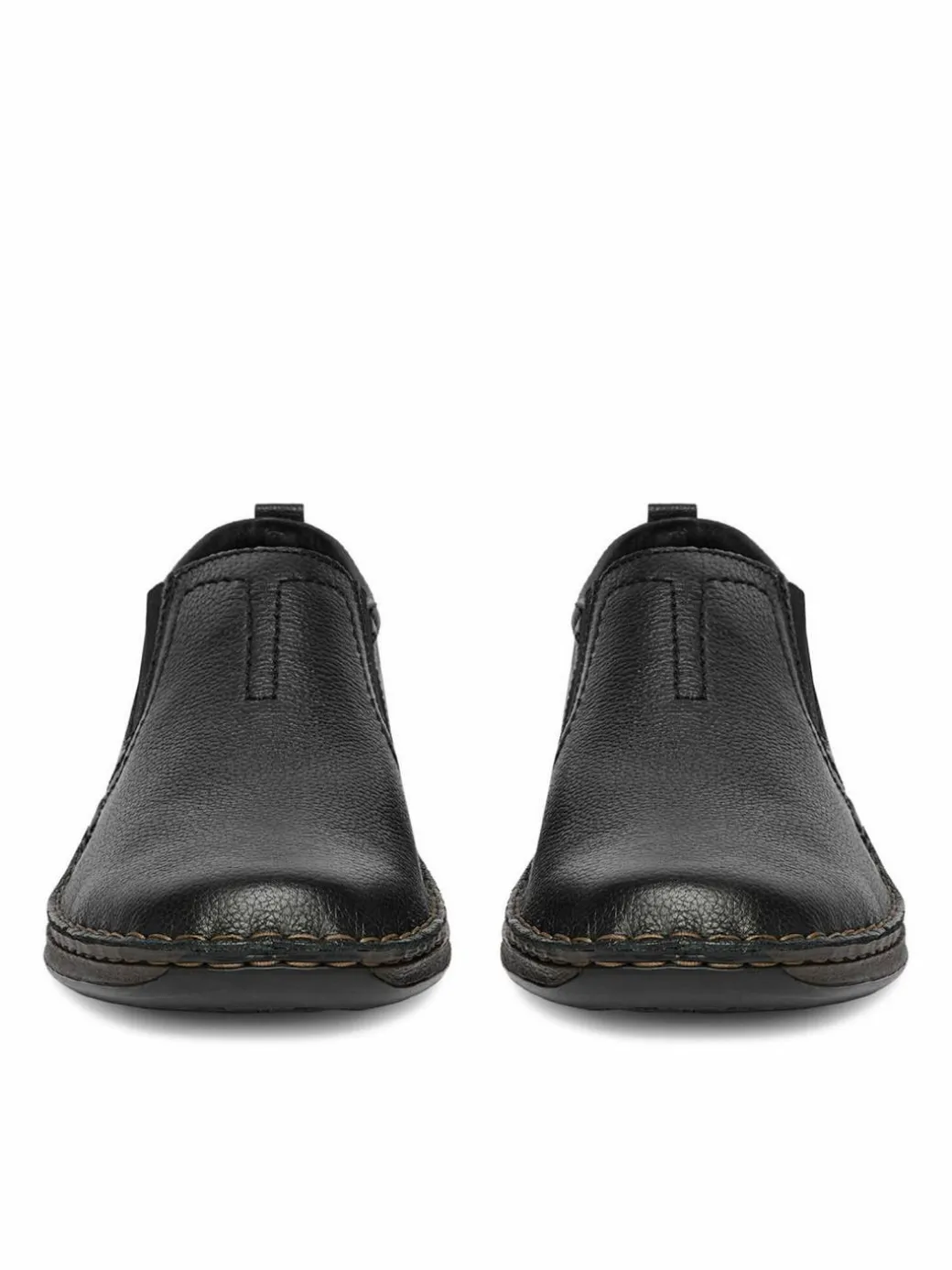 Scarpe basse CEO-05264-00 Nero