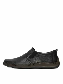 Scarpe basse CEO-05264-00 Nero