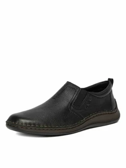 Scarpe basse CEO-05264-00 Nero