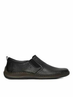 Scarpe basse CEO-05264-00 Nero