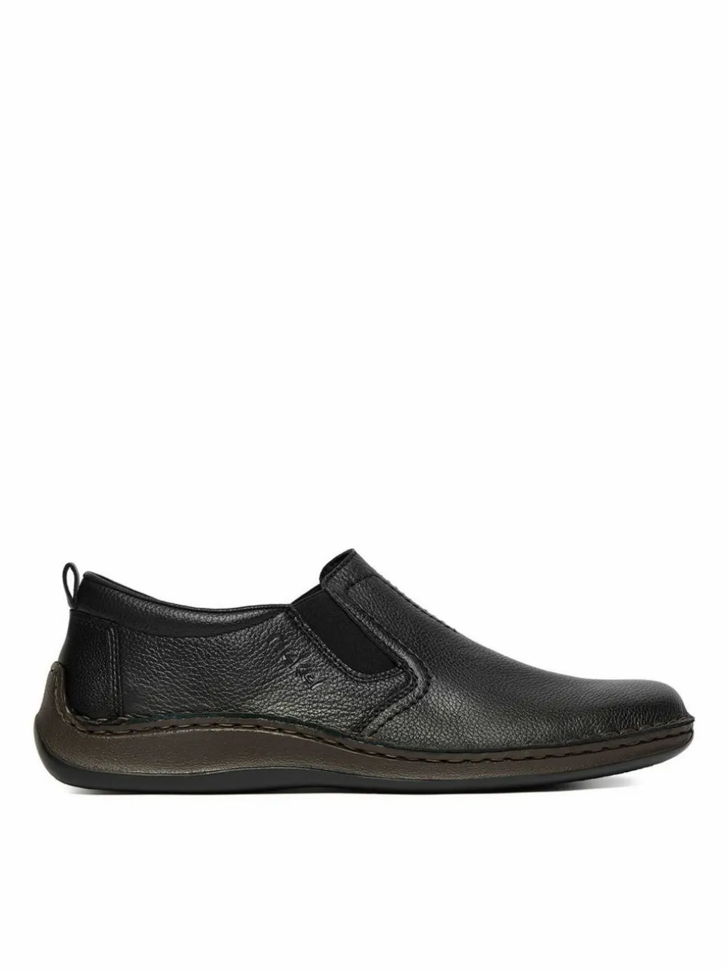 Scarpe basse CEO-05264-00 Nero