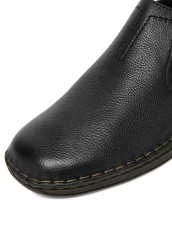 Scarpe basse CEO-05264-00 Nero