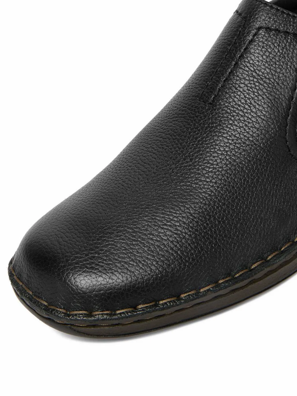 Scarpe basse CEO-05264-00 Nero