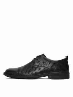 Scarpe basse CEO-17626-00 Nero
