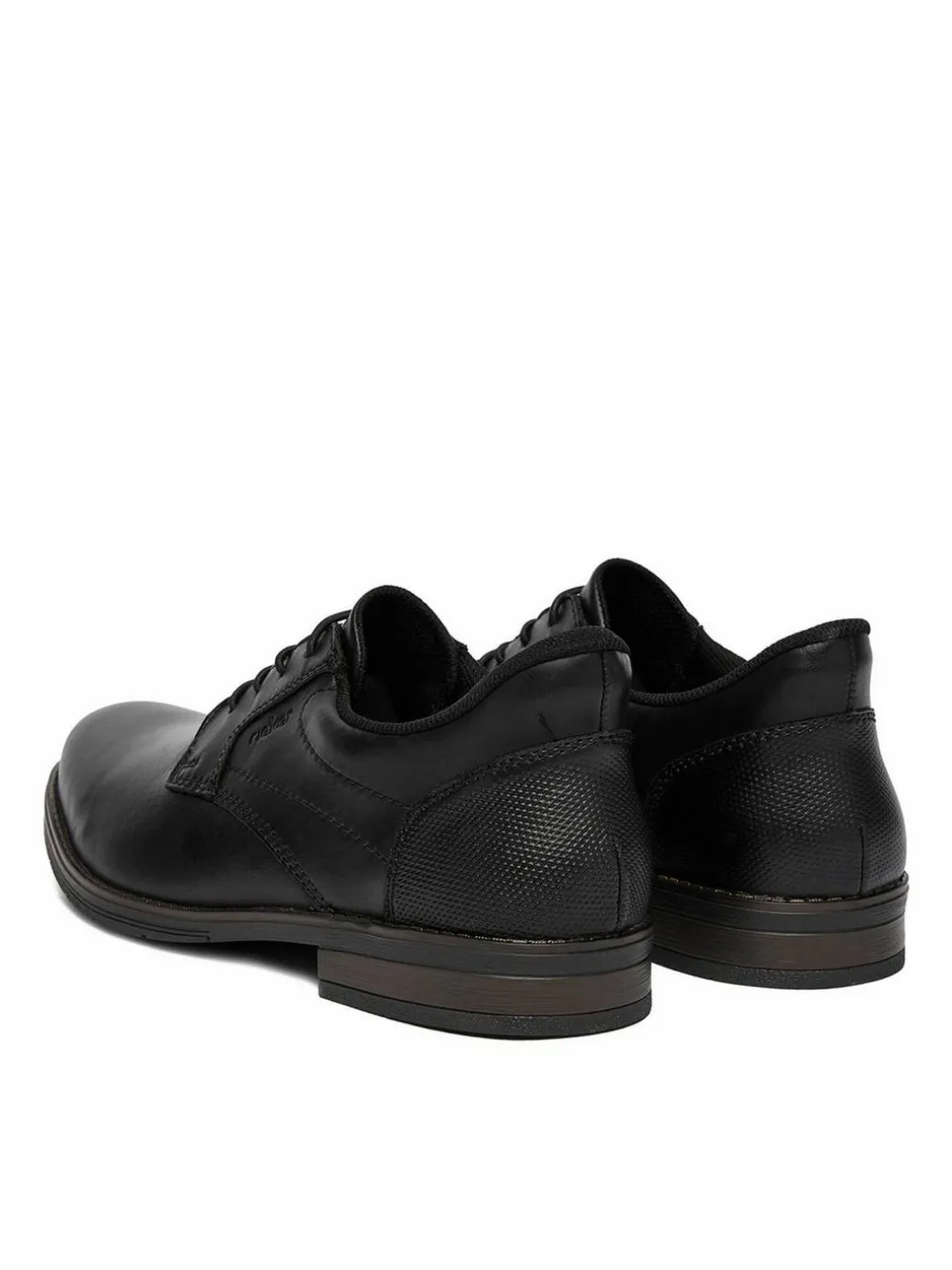 Scarpe basse CEO-10353-00 Nero