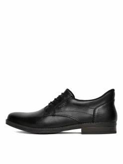 Scarpe basse CEO-10353-00 Nero