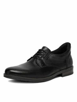 Scarpe basse CEO-10353-00 Nero