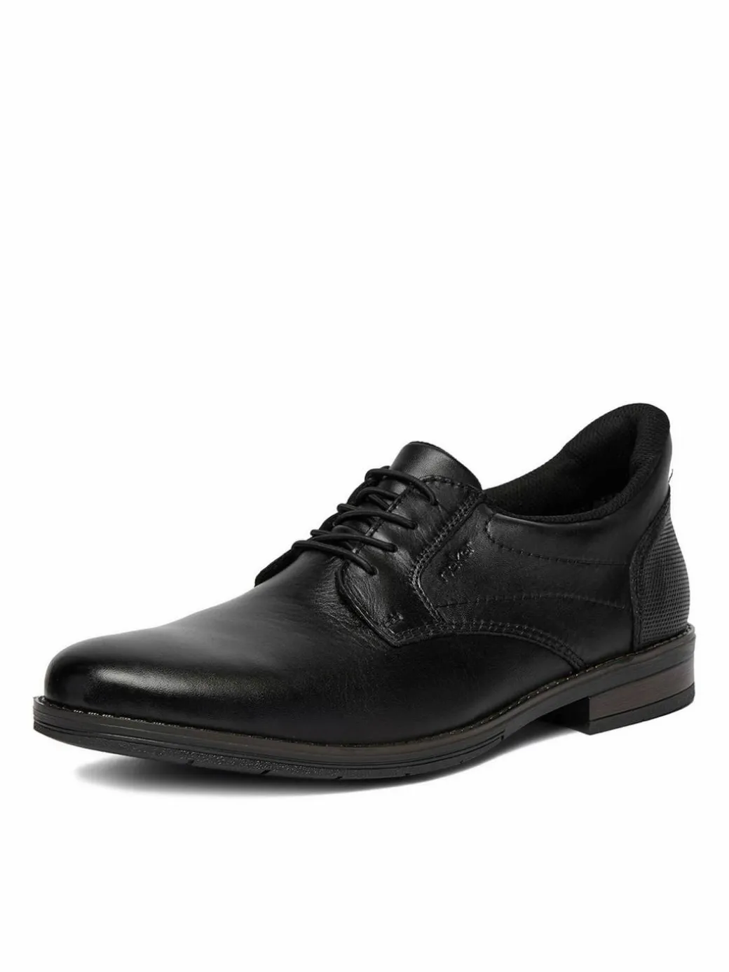 Scarpe basse CEO-10353-00 Nero