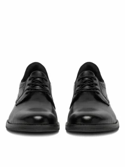 Scarpe basse CEO-10353-00 Nero