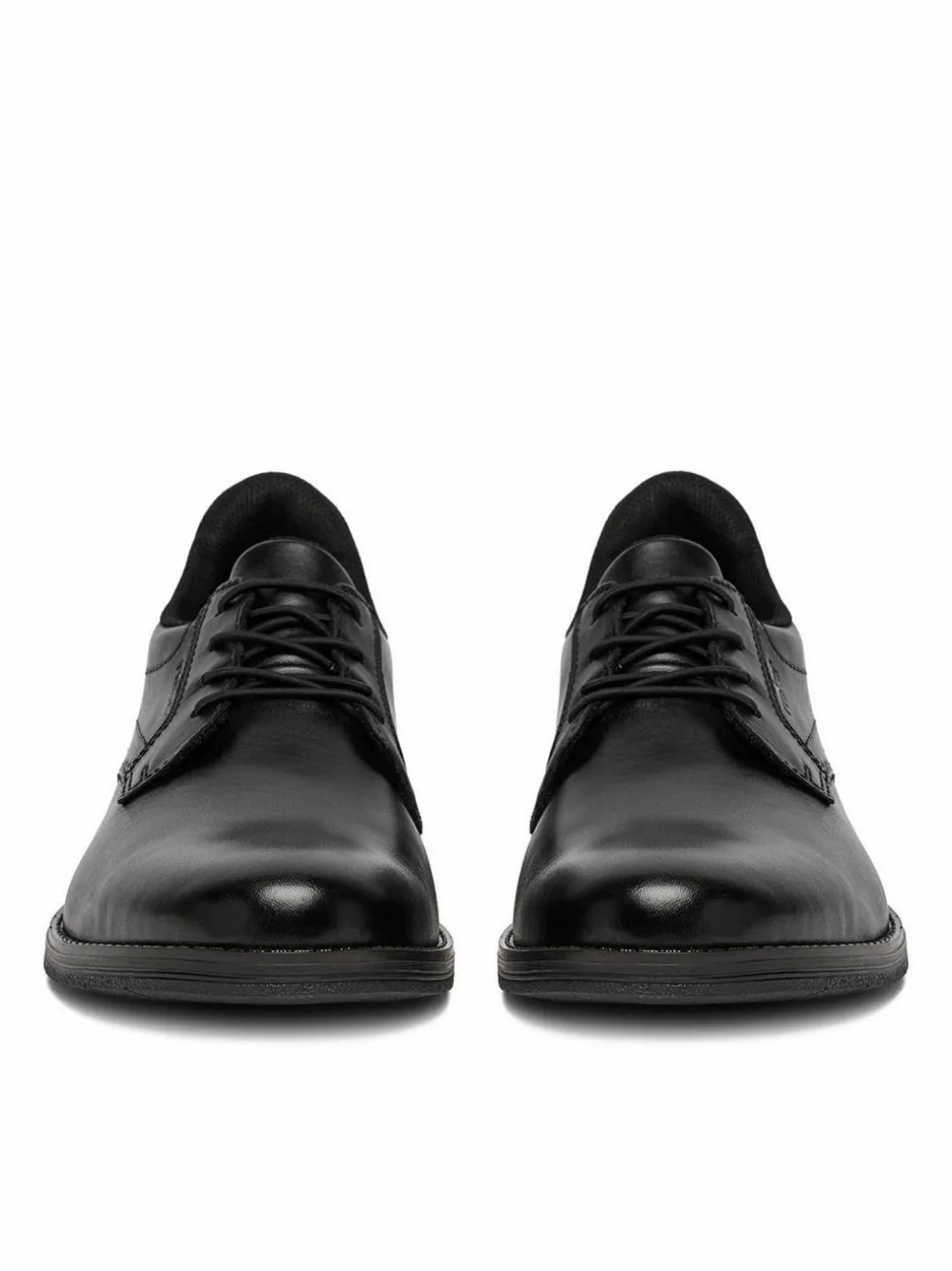 Scarpe basse CEO-10353-00 Nero
