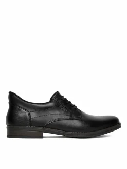 Scarpe basse CEO-10353-00 Nero