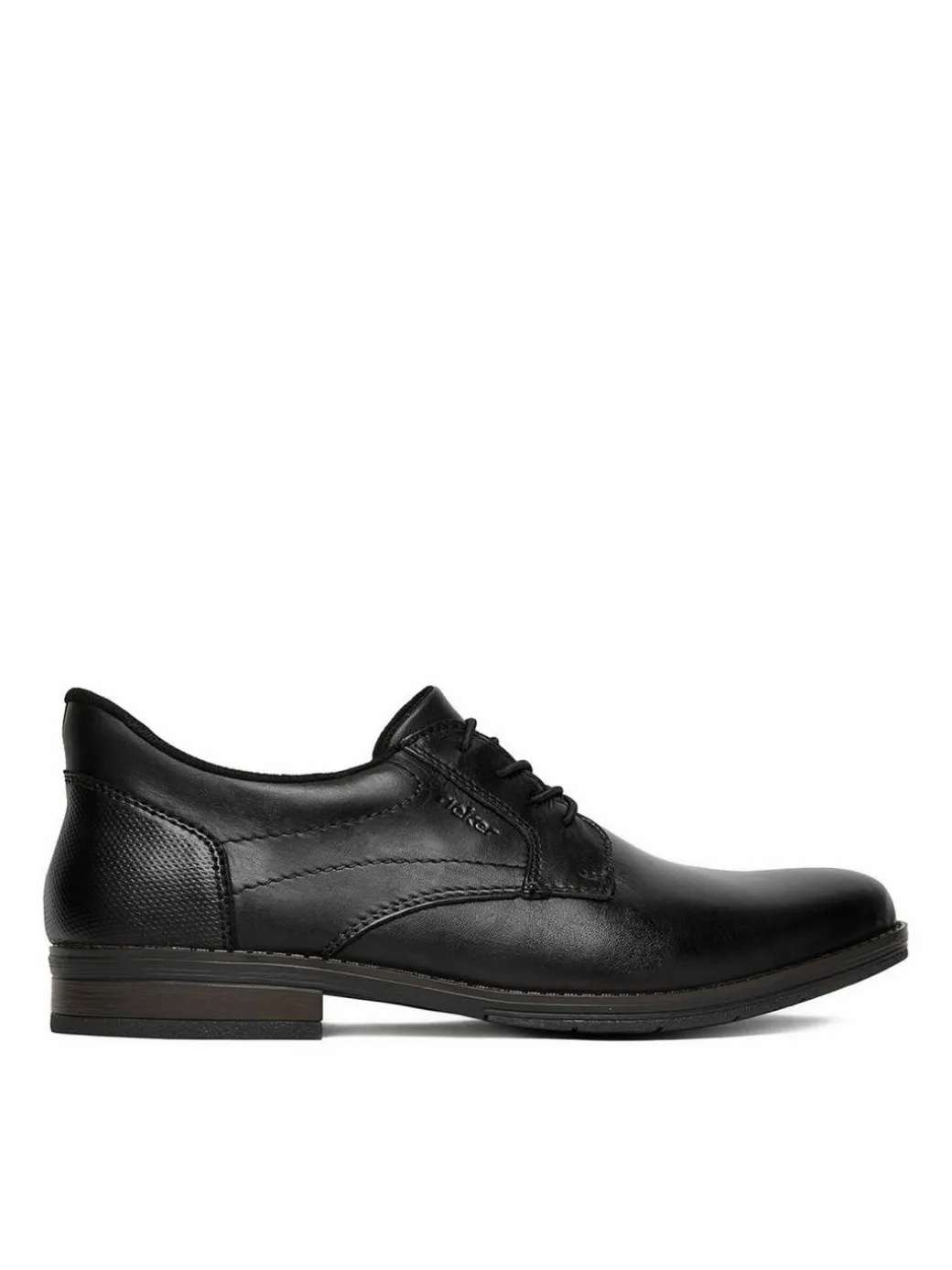 Scarpe basse CEO-10353-00 Nero