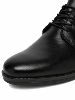 Scarpe basse CEO-10353-00 Nero